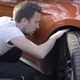 Pet the tires regularly. Tell them they’re good tires. (Photo Credit: CarThrottle/YouTube)